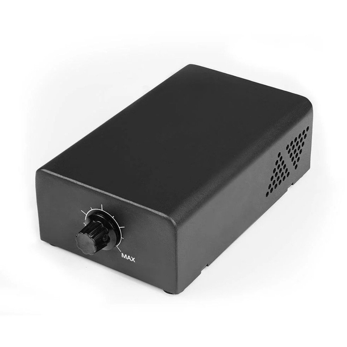 Boîtier de contrôle broche 500W