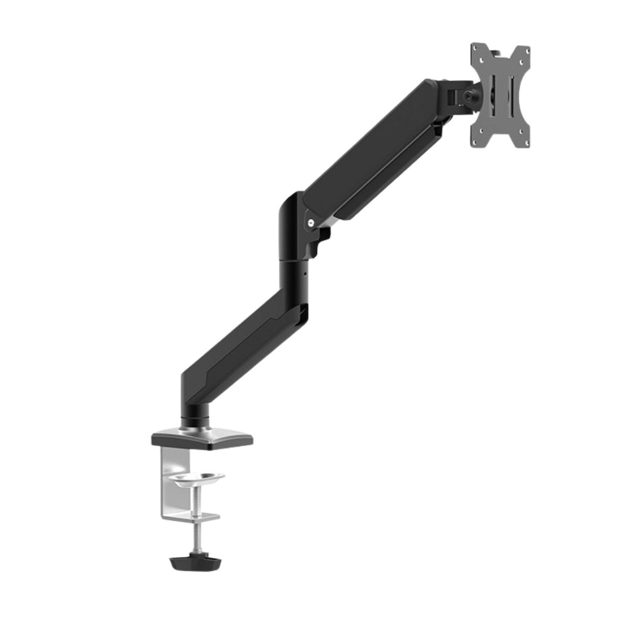 Support moniteur CHARVOUNT vue produit